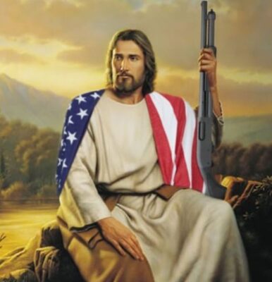 JesusHAmerica-386x400