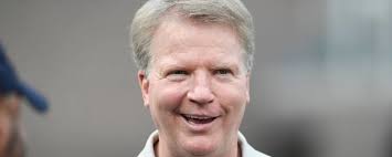 phil simms