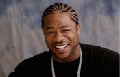 xzibit-happy