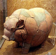 220px-Majapahit,_Piggy_Bank