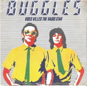 buggles-video-killed-the-radio-star