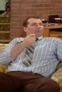 Al Bundy