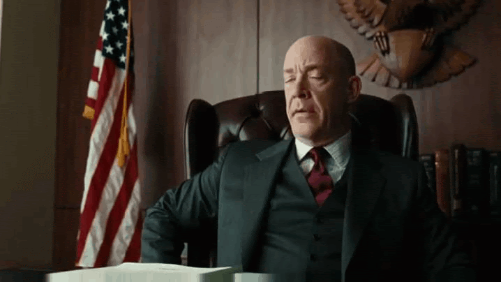 17726675472427980400226275162006