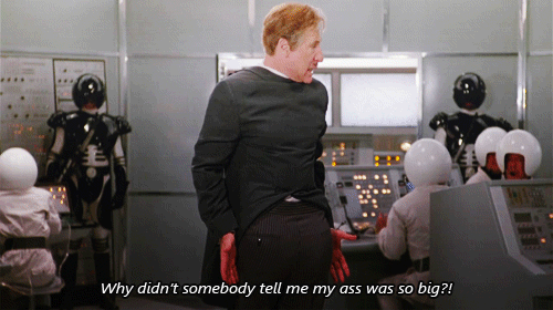 www.okmoviequotes.com_wp-content_uploads_2014_06_14-spaceballs-quotes