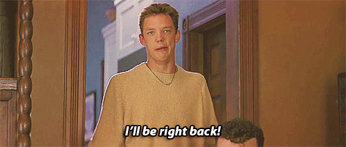 17711225778597240557866961180291