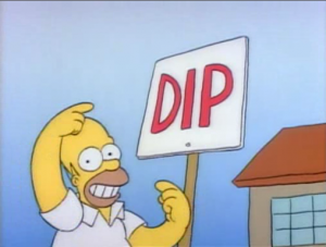 Dip-Sign-e1486946336193