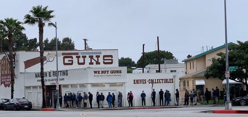 fark_3E7pV2pnc_dRGSjLgPXdkU5sPds