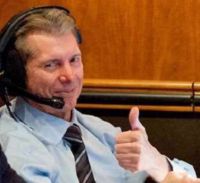 Triple-H-and-Vince-McMahon-Headset-1280x720