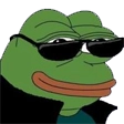 coolpepe