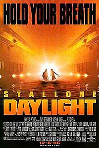 200px-Daylight_Stallone