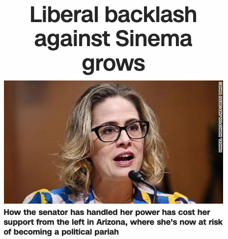 sinema