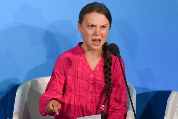 Greta-Thunberg-GETTY