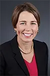 220px-Maura_Healey_official_photo