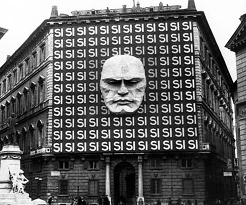 The-headquarters-of-Mussolinis-Italian-Fascist-Party-1934-small