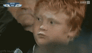 img.buzzfeed.com_buzzfeed-static_static_2013-10_enhanced_webdr05_8_15_anigif_enhanced-buzz-12988-1381259016-22