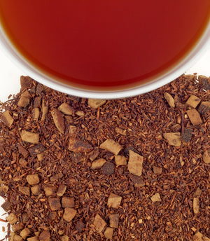 Cup_Shots_Herbal_Hot_Cinnamon_Spice_300x