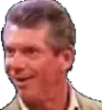 :vince2: :vince2: