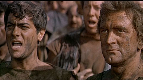 spartacus-movie-clip-screenshot-i-am-spartacus_large