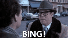 bing-bingo (1)