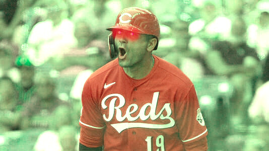 votto