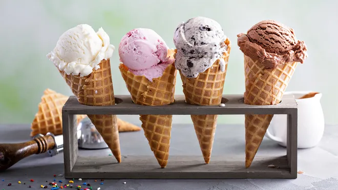 ice-cream-flavors-we-wish-would-come-back