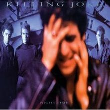 Killing_Joke_night_time