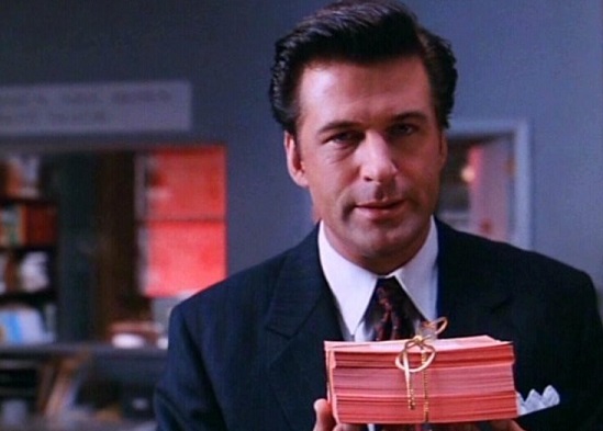 alec-baldwin-glengarry-dlen-ross-sales-leads-contactous_1_orig