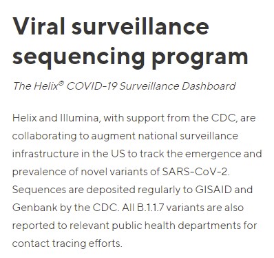 ScreenHunter_1934 Feb. 21 18.07