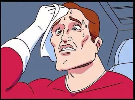 feeling_like