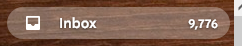 Screenshot 2025-09-25 at 14-10-45 Inbox (9 776) - dkatzemail@gmail.com - Gmail