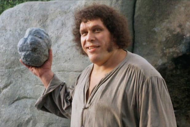 Princess-Bride-Andre-the-Giant-1