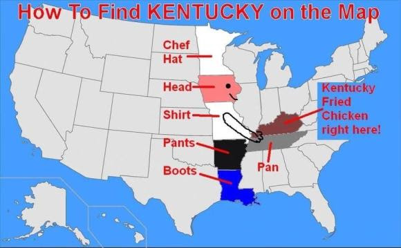 How-to-Find-Kentucky