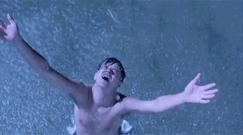 free-the-shawshank-redemption