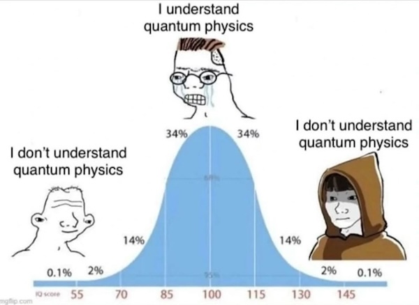 Intellectual-Science-Memes-Instagram-10.jpg_attachment_cache_bust=4715269&quality=85&strip=info