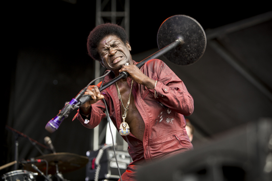 Charles_Bradley