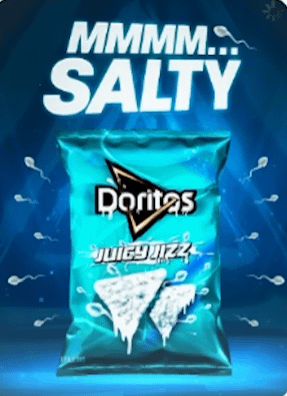 thanks-i-hate-doritos-v0-b1goaptnzc2a1