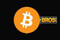 bitcoinbros