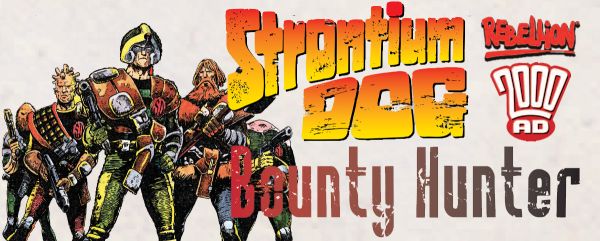 Bounty-Hunter-Header