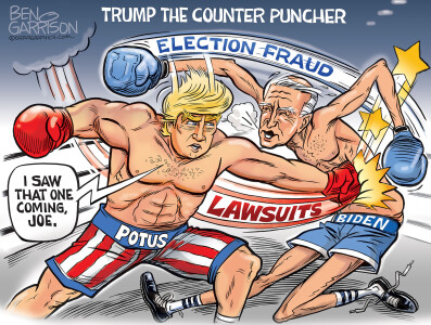 trump_counterpunch-jpg