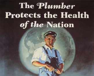 PlumberProtectsHealth-top-1-e1587515311887