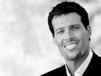 tony robbins2