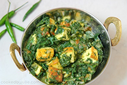 saagpaneer2