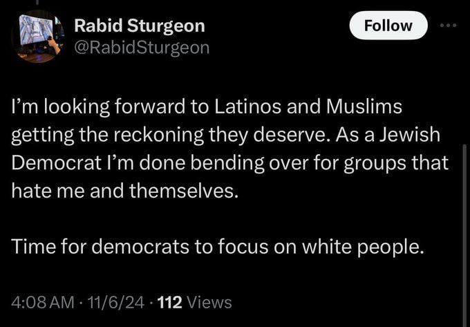 dem-looking-forward-to-latinos-and-muslims-getting-the-v0-3gmya1re4azd1