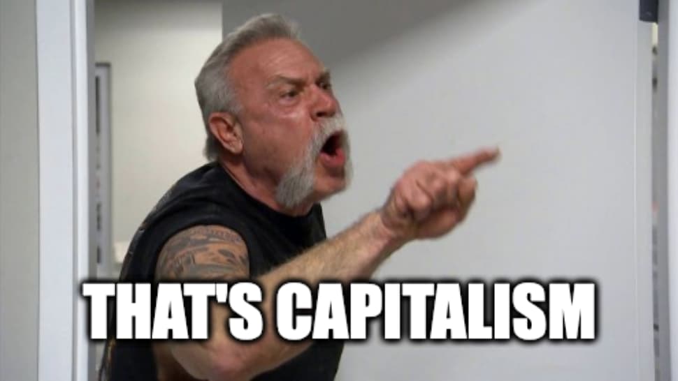 Screenshot 2022-12-30 at 6.28.26 AM