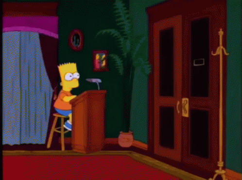 abuelo-simpson