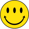 :transmet_smiley: :transmet_smiley: