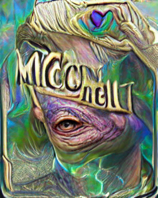 mitch4