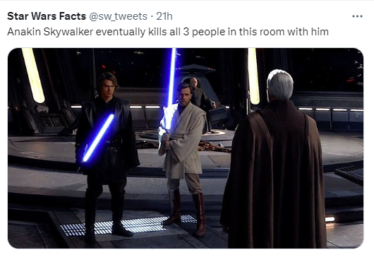 StarWarsFact1