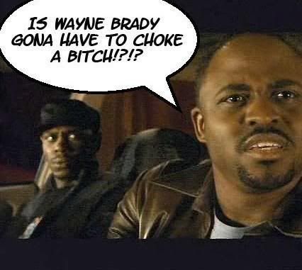 waynebrady