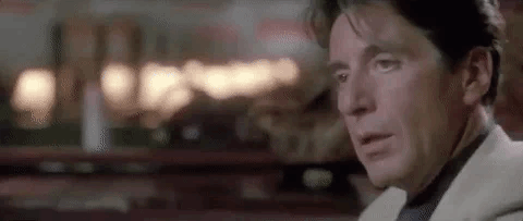 s4.aconvert.com_convert_p3r68-cdx67_cbtm7-6rqnm